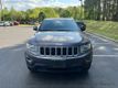 2014 Jeep Grand Cherokee 4WD 4dr Laredo - 23015968 - 1