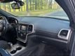 2014 Jeep Grand Cherokee 4WD 4dr Laredo - 23015968 - 20