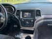2014 Jeep Grand Cherokee 4WD 4dr Laredo - 23015968 - 21
