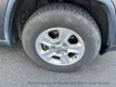2014 Jeep Grand Cherokee 4WD 4dr Laredo - 23015968 - 26