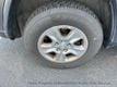 2014 Jeep Grand Cherokee 4WD 4dr Laredo - 23015968 - 27