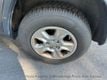 2014 Jeep Grand Cherokee 4WD 4dr Laredo - 23015968 - 28