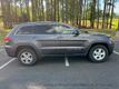 2014 Jeep Grand Cherokee 4WD 4dr Laredo - 23015968 - 2