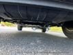 2014 Jeep Grand Cherokee 4WD 4dr Laredo - 23015968 - 29