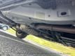 2014 Jeep Grand Cherokee 4WD 4dr Laredo - 23015968 - 30