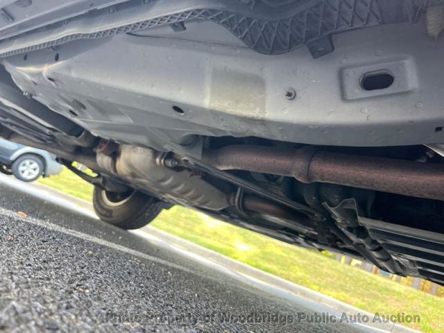 2014 Jeep Grand Cherokee 4WD 4dr Laredo - 23015968 - 30