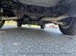 2014 Jeep Grand Cherokee 4WD 4dr Laredo - 23015968 - 31