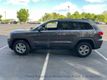 2014 Jeep Grand Cherokee 4WD 4dr Laredo - 23015968 - 4
