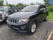 2014 Jeep Grand Cherokee 4WD 4dr Laredo - 23046685 - 0