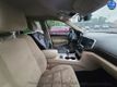 2014 Jeep Grand Cherokee 4WD 4dr Laredo - 23046685 - 10