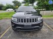 2014 Jeep Grand Cherokee 4WD 4dr Laredo - 23046685 - 1