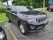 2014 Jeep Grand Cherokee 4WD 4dr Laredo - 23046685 - 2