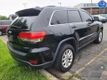 2014 Jeep Grand Cherokee 4WD 4dr Laredo - 23046685 - 3