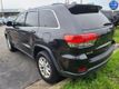 2014 Jeep Grand Cherokee 4WD 4dr Laredo - 23046685 - 4