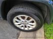 2014 Jeep Grand Cherokee 4WD 4dr Laredo - 23046685 - 5
