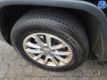 2014 Jeep Grand Cherokee 4WD 4dr Laredo - 23046685 - 6