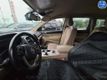 2014 Jeep Grand Cherokee 4WD 4dr Laredo - 23046685 - 7