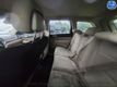 2014 Jeep Grand Cherokee 4WD 4dr Laredo - 23046685 - 8