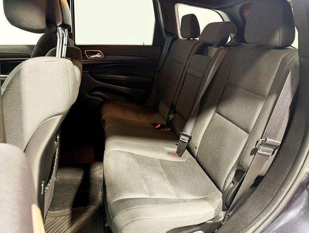 2014 Jeep Grand Cherokee 4WD 4dr Laredo - 22929468 - 25