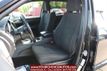 2014 Jeep Grand Cherokee 4WD 4dr Laredo - 22504363 - 10