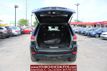 2014 Jeep Grand Cherokee 4WD 4dr Laredo - 22504363 - 16