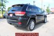 2014 Jeep Grand Cherokee 4WD 4dr Laredo - 22504363 - 4