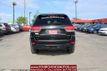 2014 Jeep Grand Cherokee 4WD 4dr Laredo - 22504363 - 5