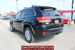 2014 Jeep Grand Cherokee 4WD 4dr Laredo - 22504363 - 6