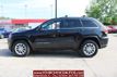 2014 Jeep Grand Cherokee 4WD 4dr Laredo - 22504363 - 7