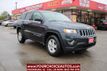 2014 Jeep Grand Cherokee 4WD 4dr Laredo - 22608049 - 0