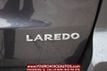 2014 Jeep Grand Cherokee 4WD 4dr Laredo - 22608049 - 17