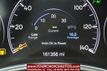 2014 Jeep Grand Cherokee 4WD 4dr Laredo - 22608049 - 27