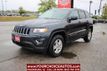 2014 Jeep Grand Cherokee 4WD 4dr Laredo - 22608049 - 2