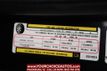 2014 Jeep Grand Cherokee 4WD 4dr Laredo - 22608049 - 34