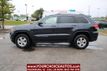 2014 Jeep Grand Cherokee 4WD 4dr Laredo - 22608049 - 3