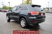 2014 Jeep Grand Cherokee 4WD 4dr Laredo - 22608049 - 4