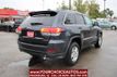 2014 Jeep Grand Cherokee 4WD 4dr Laredo - 22608049 - 6