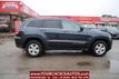 2014 Jeep Grand Cherokee 4WD 4dr Laredo - 22608049 - 7