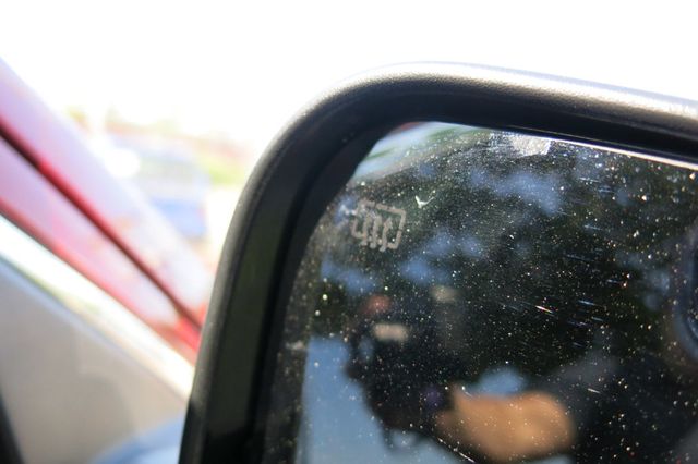 View 82
