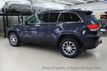 2014 Jeep Grand Cherokee 4WD 4dr Limited - 22322222 - 3