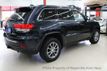 2014 Jeep Grand Cherokee 4WD 4dr Limited - 22322222 - 5