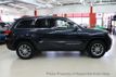 2014 Jeep Grand Cherokee 4WD 4dr Limited - 22322222 - 61