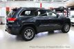 2014 Jeep Grand Cherokee 4WD 4dr Limited - 22322222 - 6
