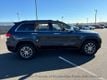 2014 Jeep Grand Cherokee 4WD 4dr Limited - 22680489 - 17