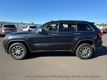 2014 Jeep Grand Cherokee 4WD 4dr Limited - 22680489 - 19