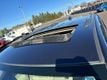 2014 Jeep Grand Cherokee 4WD 4dr Limited - 22680489 - 20