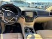 2014 Jeep Grand Cherokee 4WD 4dr Limited - 22680489 - 23