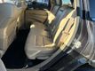 2014 Jeep Grand Cherokee 4WD 4dr Limited - 22680489 - 25