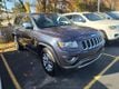 2014 Jeep Grand Cherokee 4WD 4dr Limited - 22680489 - 2