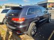 2014 Jeep Grand Cherokee 4WD 4dr Limited - 22680489 - 3